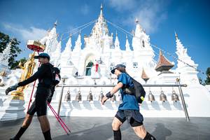 BIB: 
                            <button type="button" onclick="openModal(22466318)" class="btn btn-primary btn-sm float-right btn-popup" data-toggle="modal" data-target=".modal-high-quality">
                        <i class="fas fa-shopping-cart"></i> Add to Cart
                    </button>
                                            <button type="button" onclick="isThisMe(22466318, true)" class="btn btn-success btn-sm float-right btn-popup btn-isme hidden" data-toggle="tooltip" data-placement="bottom" title="นี่คือรูปของคุณใช่ไหม คลิกที่นี่เพื่อเอาเข้าอัลบั้ม">
                        <i class="fas fa-plus"></i> Add to album
                    </button>
                    <button type="button" onclick="isThisMe(22466318, false)" class="btn btn-warning btn-sm float-right btn-popup btn-isnotme hidden">
                        <i class="fas fa-ban"></i> Remove from album
                    </button>